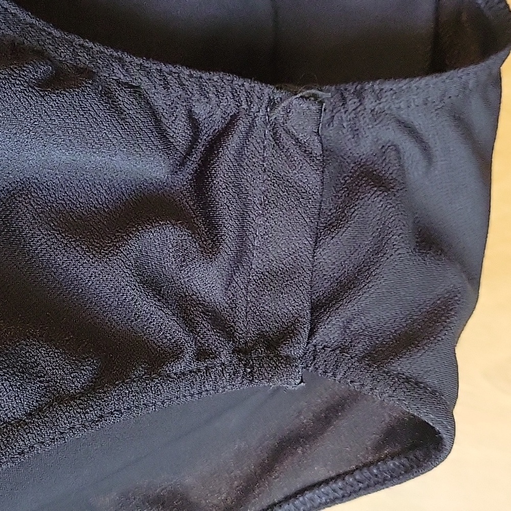 Boohoo NWT lace bodysuit - Picture 5 of 5